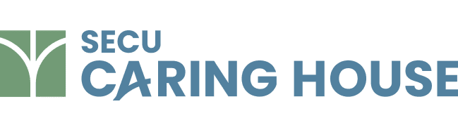 Caring House Inc logo